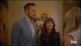 Animal Control - Season 03 Episode 04